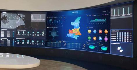 道路交通安全隱患管理系統(tǒng)數(shù)據(jù)處理服務(wù) 精準(zhǔn)分析，智能預(yù)警